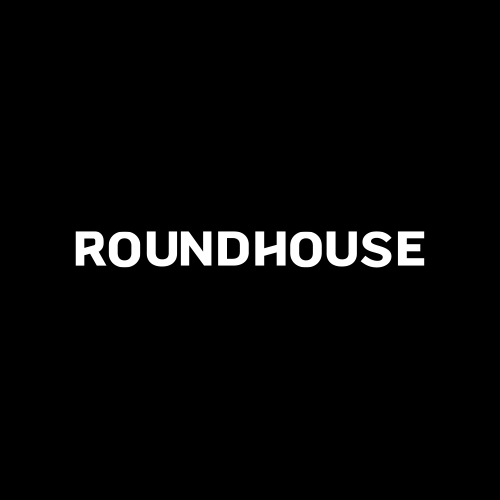 Adidas - Ivy Park - Roundhouse Agency